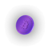 InveRanix - Get in touch with us