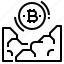 InveRanix - REDISTRIBUTION OF FINANCIAL STRUCTURES