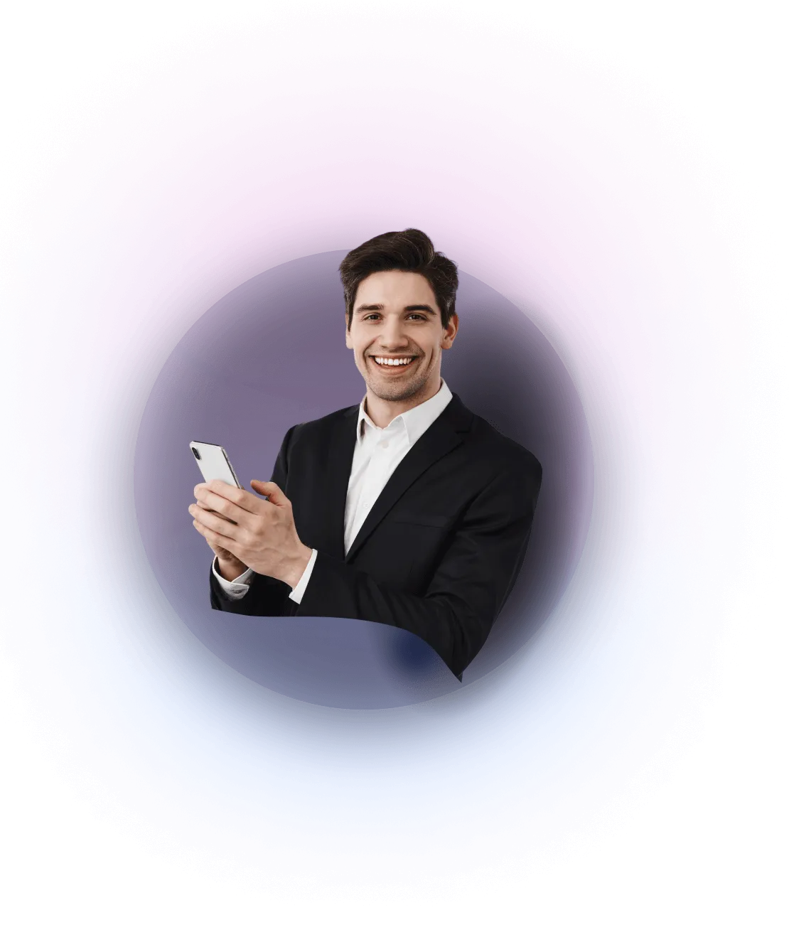 InveRanix - Participating in cryptocurrency trading through InveRanix presents a distinctive chance to explore the ever-evolving realm of digital finance.