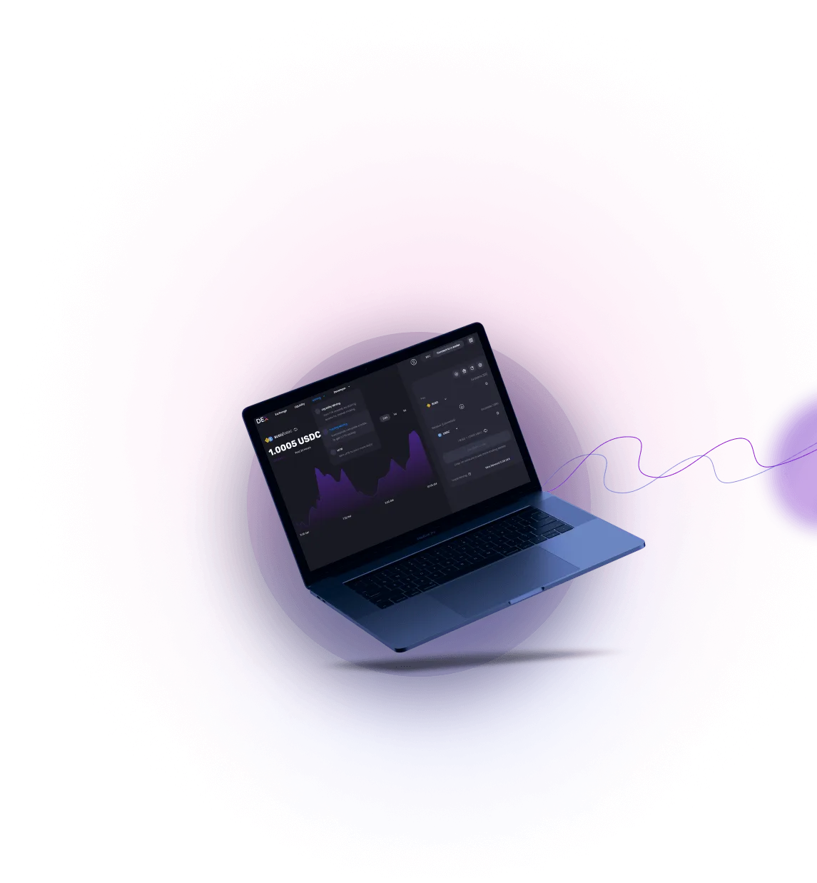 InveRanix - Unveil the Innovators behind InveRanix
