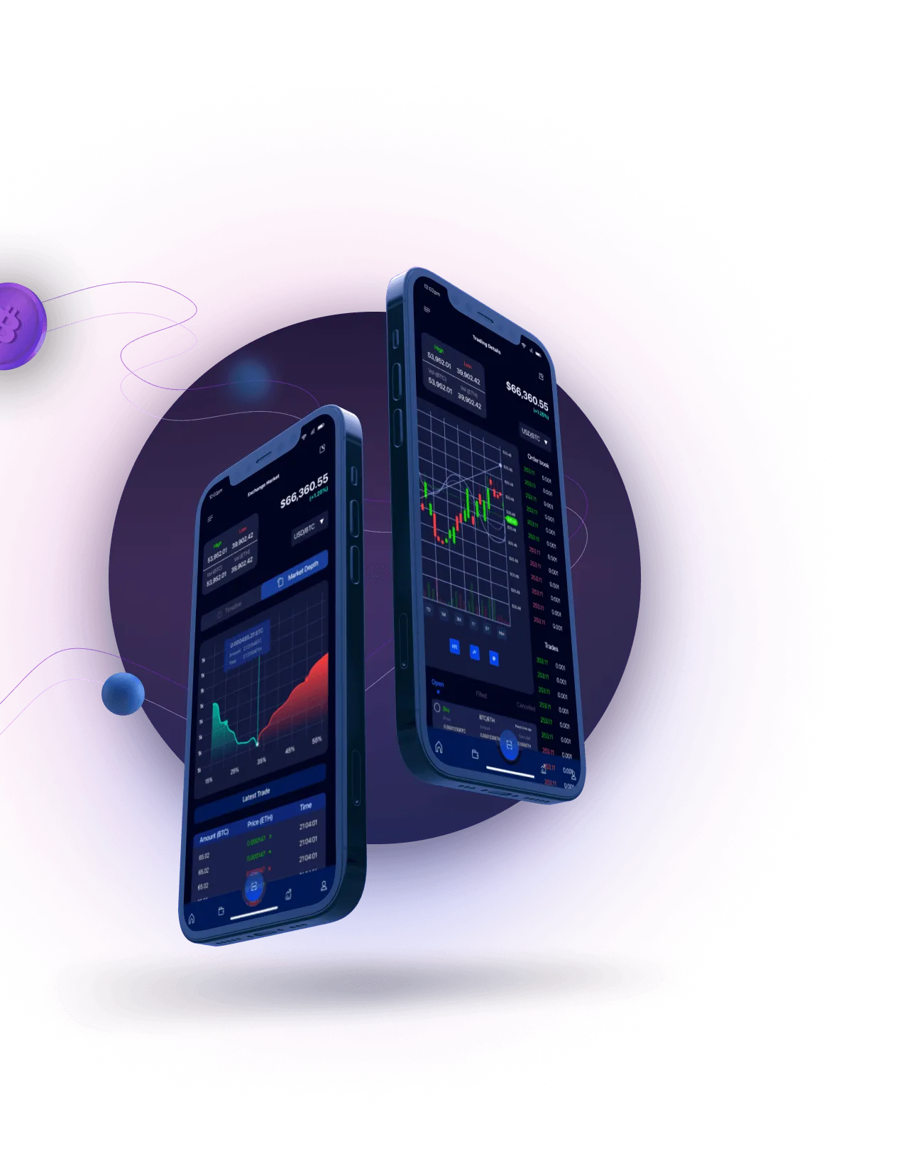 InveRanix - STEP 1: IMPROVED SAFEGUARDING THROUGH CRYPTOGRAPHIC MEASURES