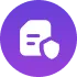 InveRanix - REDISTRIBUTION OF FINANCIAL STRUCTURES