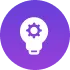 InveRanix - Tailored Financial Strategies with Assisted Trading