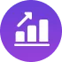 InveRanix - UNPARALLELED PROTECTION PROTOCOLS